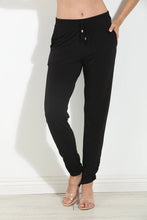 Load image into Gallery viewer, Veronica M- Stretch Joggers