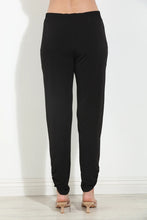 Load image into Gallery viewer, Veronica M- Stretch Joggers