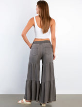 Load image into Gallery viewer, Billy T - Fancy Pants - Best Grey