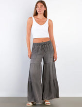 Load image into Gallery viewer, Billy T - Fancy Pants - Best Grey
