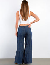 Load image into Gallery viewer, Billy T - Fancy Pants - Dusk Denim