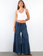 Load image into Gallery viewer, Billy T - Fancy Pants - Dusk Denim
