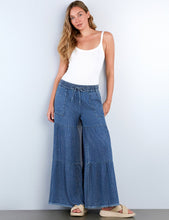 Load image into Gallery viewer, Billy T Fancy Pants - Urban Denim