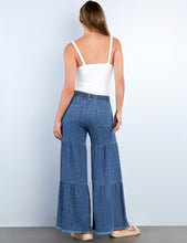 Load image into Gallery viewer, Billy T Fancy Pants - Urban Denim