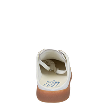 Load image into Gallery viewer, Back 70 Easter Mule Sneakers Metallic Gold