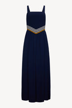 Load image into Gallery viewer, Caballero Holland Dress Vintage Scarf