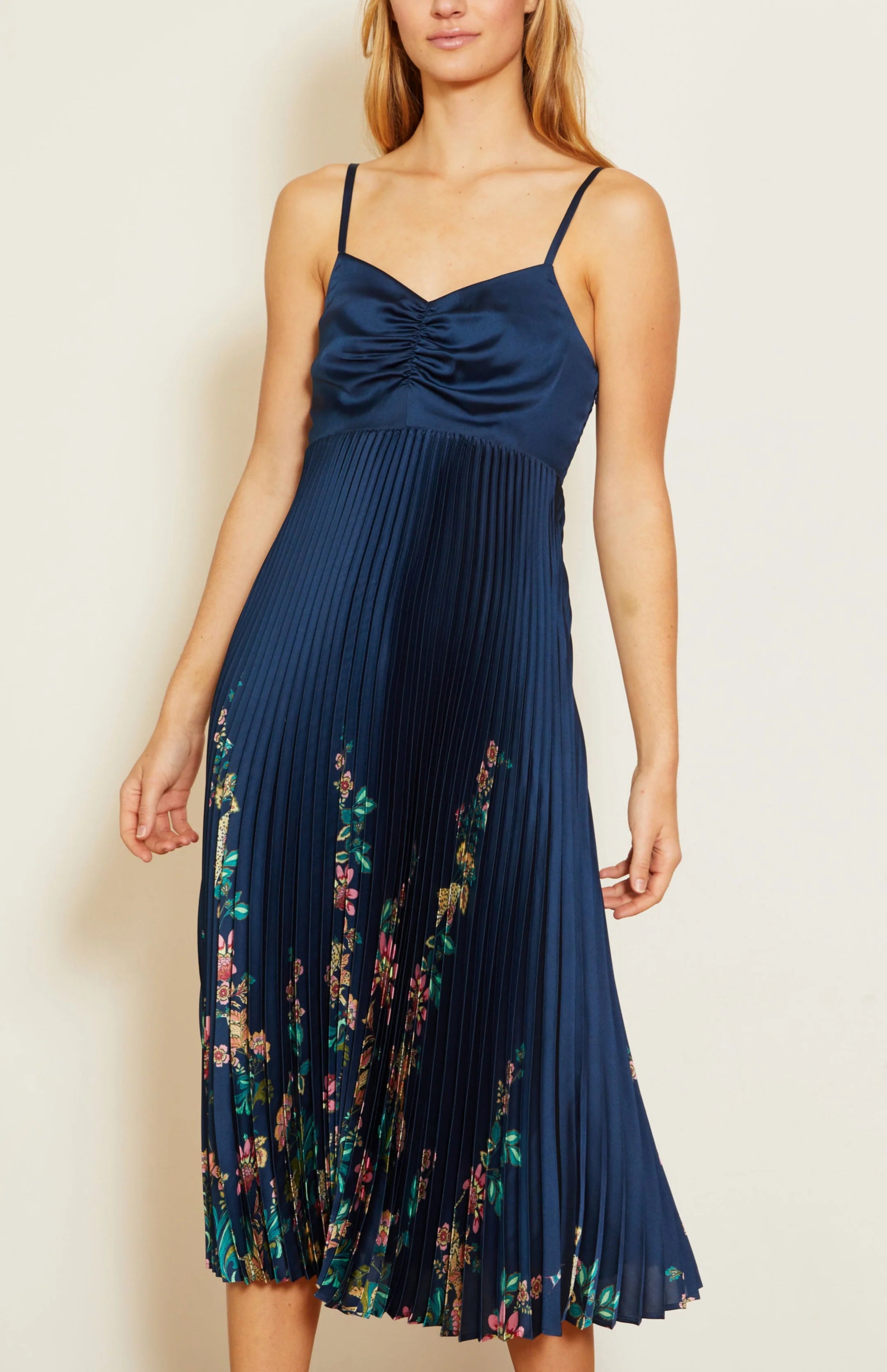 Caballero Donna Tigerlily Dress | I AM MORE SCARSDALE M Caballero Donna Tigerlily Dress | I AM MORE SCARSDALE M