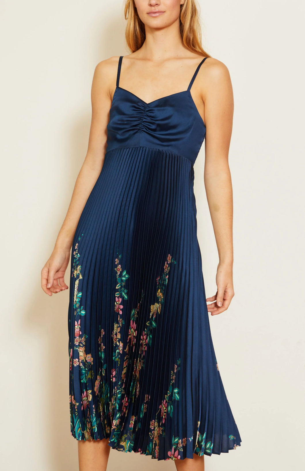 Caballero - Donna Dress