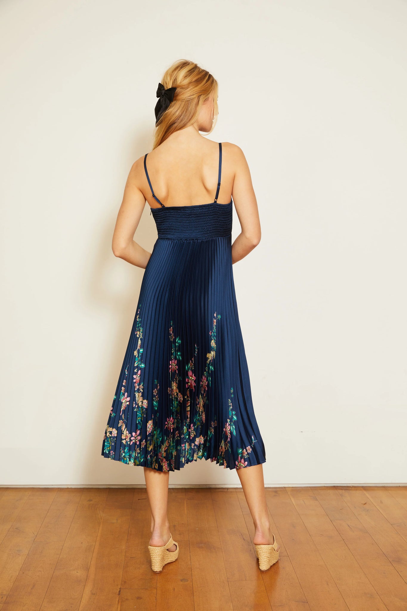 Caballero - Donna Dress - Tigerlily CAMI Caballero - Donna Dress - Tigerlily CAMI