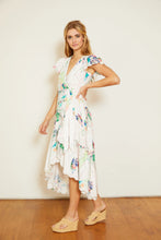 Load image into Gallery viewer, Caballero - Catalina Dress - Belle Palm