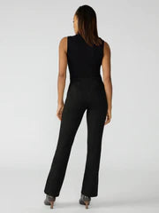 Sanctuary suede outlet leggings