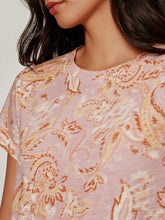 Load image into Gallery viewer, Sanctuary - The Perfect Tee - Whimsy