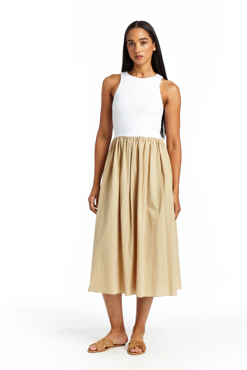 Dresses – CAMI