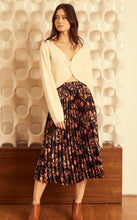 Load image into Gallery viewer, Caballero - Mia Skirt - Black Forest