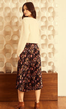 Load image into Gallery viewer, Caballero - Mia Skirt - Black Forest