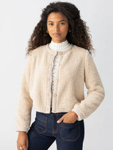 Load image into Gallery viewer, Sanctuary - Cozy Cardigan - Toasted Almond