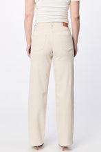 Load image into Gallery viewer, Dear John - Taylor Pant - Sand Stripe