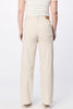 Dear John - Taylor Pant - Sand Stripe