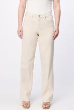 Load image into Gallery viewer, Dear John - Taylor Pant - Sand Stripe
