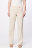 Dear John - Taylor Pant - Sand Stripe