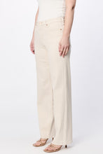 Load image into Gallery viewer, Dear John - Taylor Pant - Sand Stripe