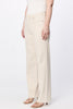Dear John - Taylor Pant - Sand Stripe