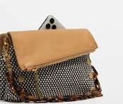 Load image into Gallery viewer, Hammitt Dillon Bag Small California Weekend