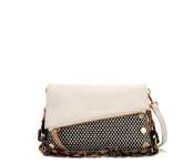 Load image into Gallery viewer, Hammitt Dillon Bag Small California Weekend