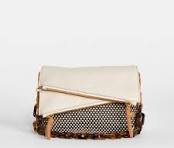 Load image into Gallery viewer, Hammitt Dillon Bag Small California Weekend