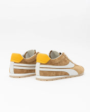 Load image into Gallery viewer, Oncept - Essex Sneakers - Ginger