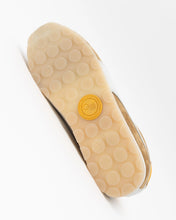 Load image into Gallery viewer, Oncept - Essex Sneakers - Ginger