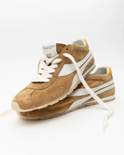 Load image into Gallery viewer, Oncept - Essex Sneakers - Ginger