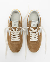 Load image into Gallery viewer, Oncept - Essex Sneakers - Ginger