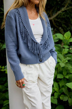 Load image into Gallery viewer, Kerri Rosenthal - KR Tank - Natural