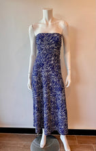 Load image into Gallery viewer, Viereck - Talent Dress/Skirt - Laurent