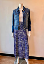 Load image into Gallery viewer, Viereck - Talent Dress/Skirt - Laurent