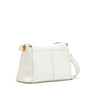 Hammitt - Bryant Med - Calla Lily White