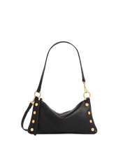 Load image into Gallery viewer, Hammitt - Kyle - Black Bag Red Zip