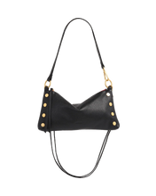 Load image into Gallery viewer, Hammitt - Kyle - Black Bag Red Zip