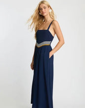 Load image into Gallery viewer, Caballero Holland Dress Vintage Scarf