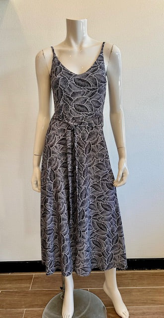 Viereck - Coaster Dress - Senate