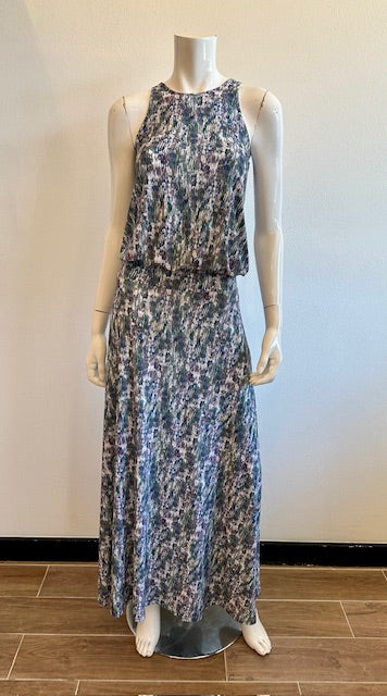 Viereck - Headlines Dress - Deputy