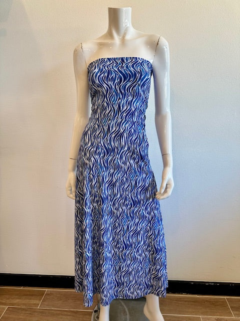 Dresses – CAMI