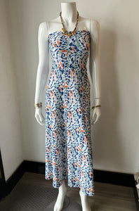 Viereck - Talent Dress/Skirt - Doris
