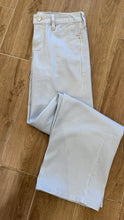 Load image into Gallery viewer, Dear John - Taylor Pant - Skyway Stripe