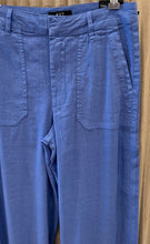 Load image into Gallery viewer, KUT From The Kloth - Topaz High Rise - Cornflower