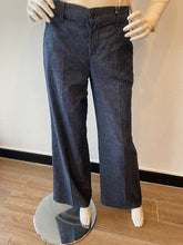Load image into Gallery viewer, Level 99 - Tallulah Pant - New Ozone