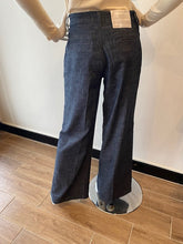 Load image into Gallery viewer, Level 99 - Tallulah Pant - New Ozone