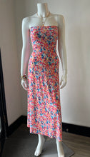 Load image into Gallery viewer, Viereck - Talent Tube dress / Maxi Skirt - Bliss