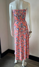 Load image into Gallery viewer, Viereck - Talent Tube dress / Maxi Skirt - Bliss